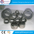 Factory Price HK Series Needle Bearing